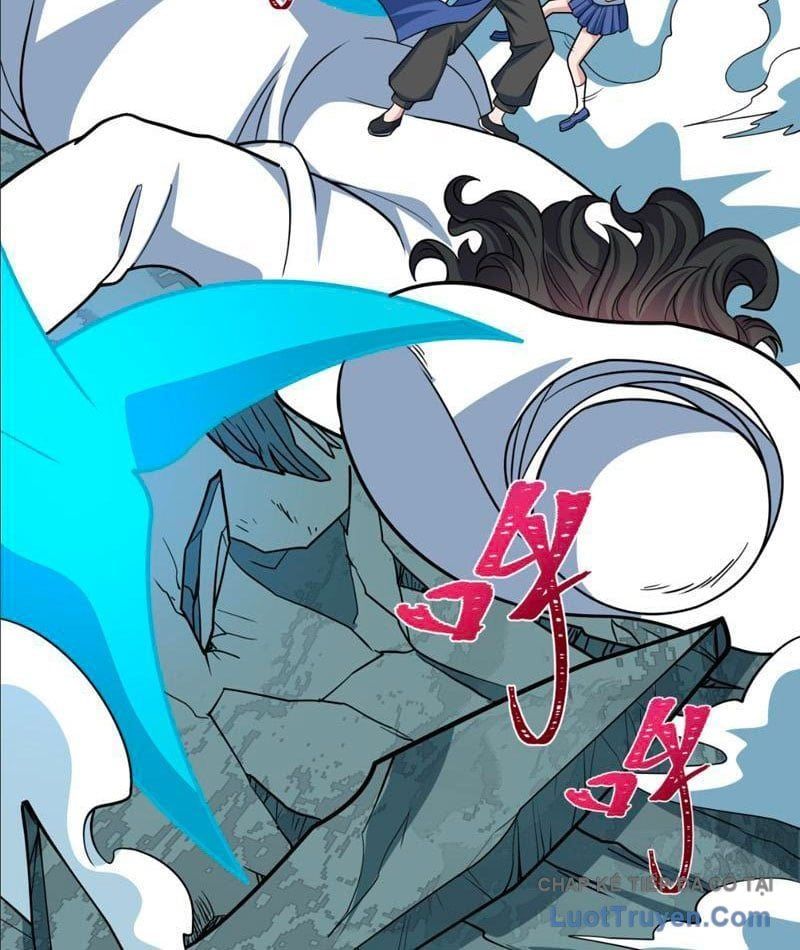 đọc truyện Kỷ Nguyên Kỳ Lạ Chương 556 ảnh 42 tại Thiên Thai Truyện