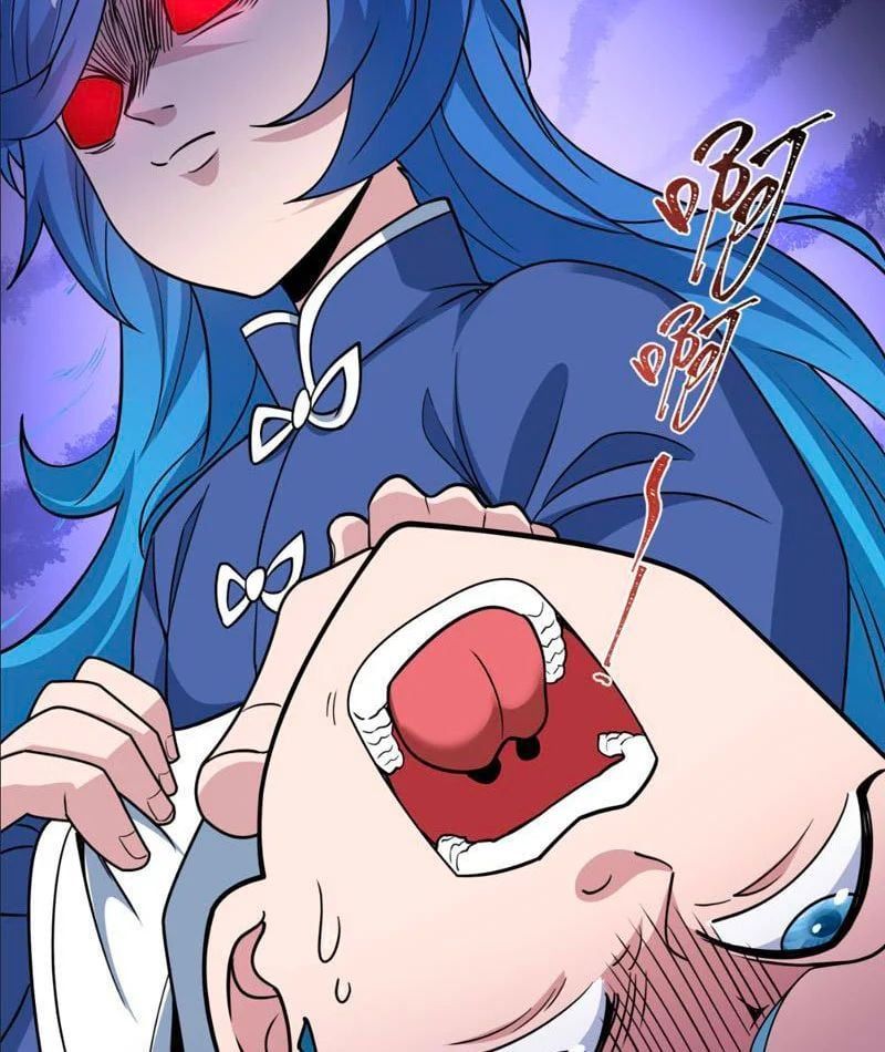 đọc truyện Kỷ Nguyên Kỳ Lạ Chương 556 ảnh 44 tại Thiên Thai Truyện