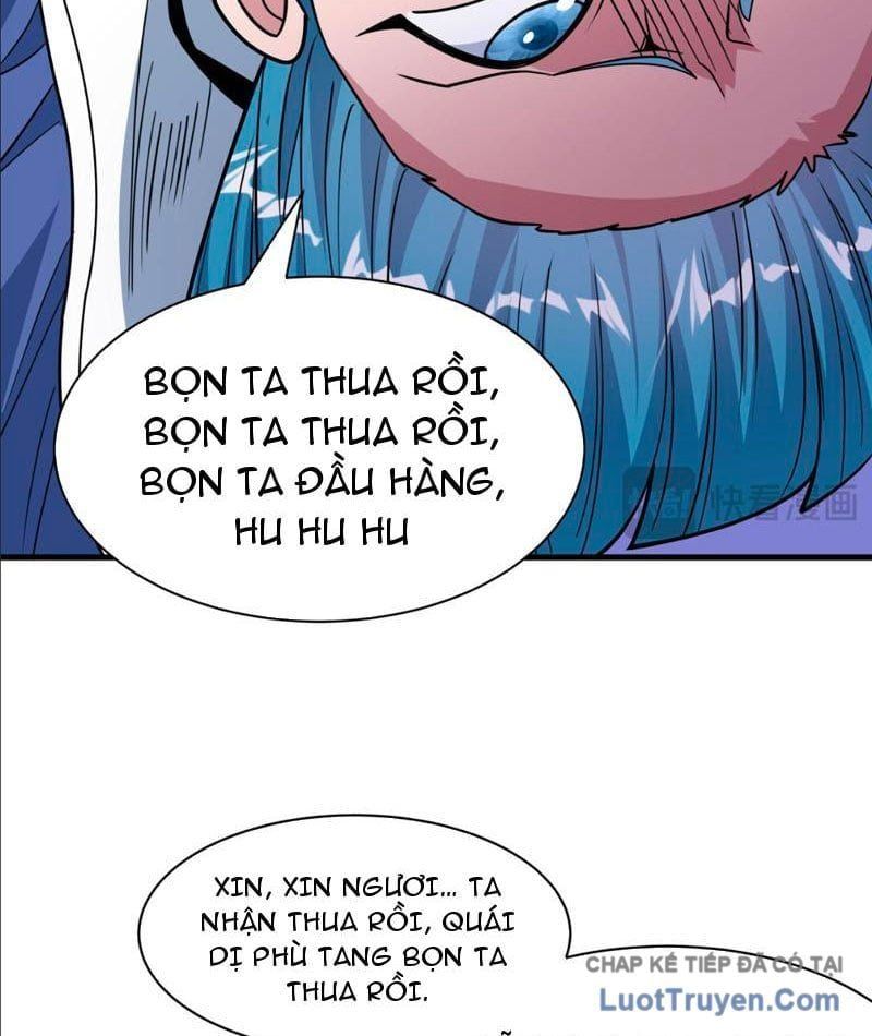 đọc truyện Kỷ Nguyên Kỳ Lạ Chương 556 ảnh 45 tại Thiên Thai Truyện