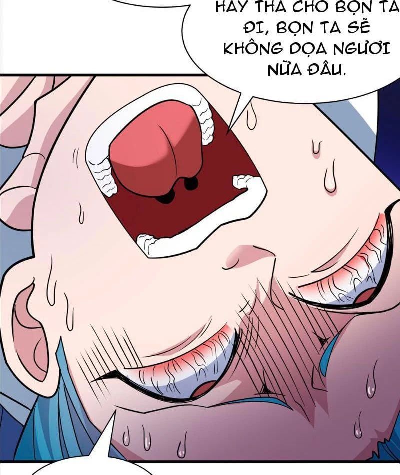 đọc truyện Kỷ Nguyên Kỳ Lạ Chương 556 ảnh 46 tại Thiên Thai Truyện