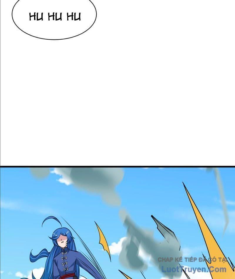 đọc truyện Kỷ Nguyên Kỳ Lạ Chương 556 ảnh 47 tại Thiên Thai Truyện