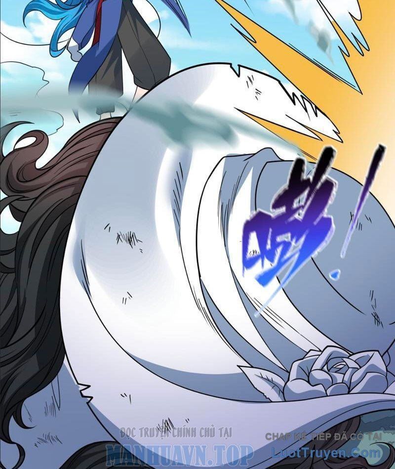 đọc truyện Kỷ Nguyên Kỳ Lạ Chương 556 ảnh 48 tại Thiên Thai Truyện