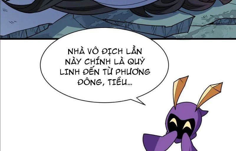 đọc truyện Kỷ Nguyên Kỳ Lạ Chương 556 ảnh 49 tại Thiên Thai Truyện