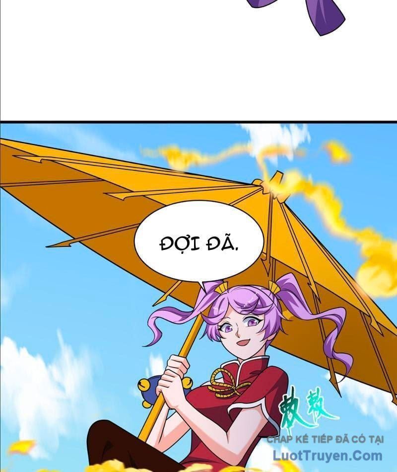 đọc truyện Kỷ Nguyên Kỳ Lạ Chương 556 ảnh 50 tại Thiên Thai Truyện