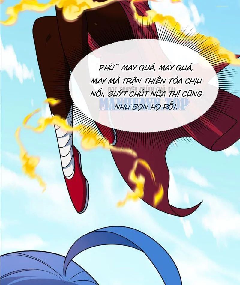 đọc truyện Kỷ Nguyên Kỳ Lạ Chương 556 ảnh 51 tại Thiên Thai Truyện