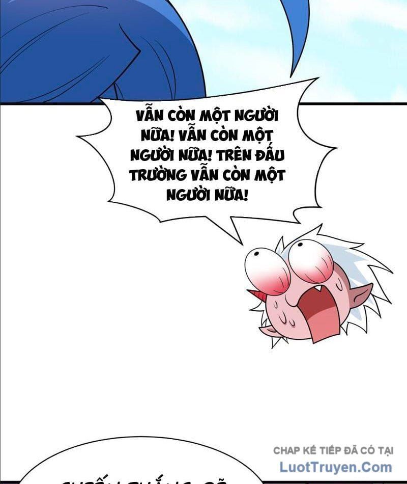 đọc truyện Kỷ Nguyên Kỳ Lạ Chương 556 ảnh 52 tại Thiên Thai Truyện