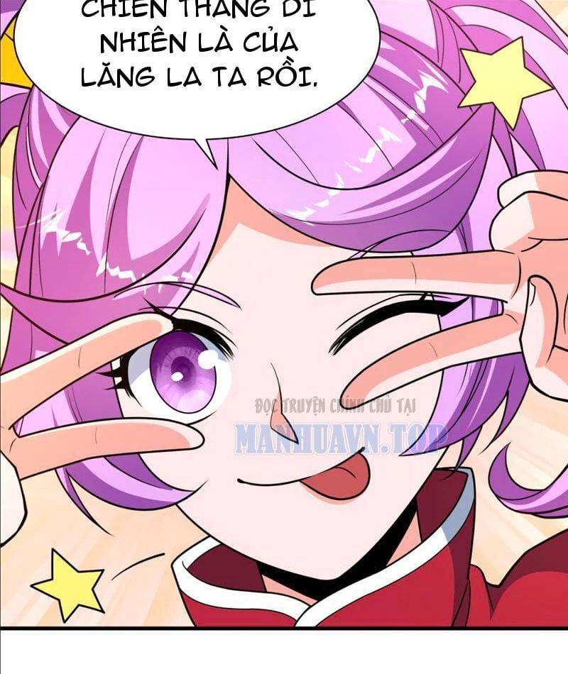 đọc truyện Kỷ Nguyên Kỳ Lạ Chương 556 ảnh 53 tại Thiên Thai Truyện