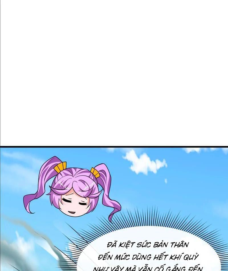 đọc truyện Kỷ Nguyên Kỳ Lạ Chương 556 ảnh 54 tại Thiên Thai Truyện