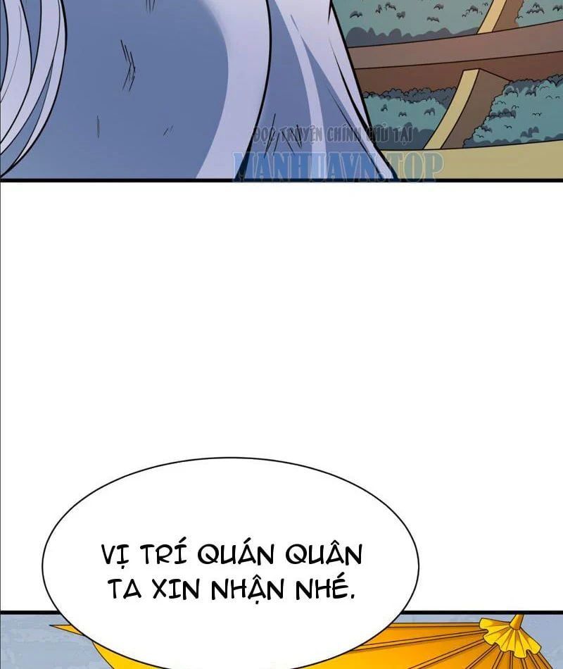 đọc truyện Kỷ Nguyên Kỳ Lạ Chương 556 ảnh 56 tại Thiên Thai Truyện