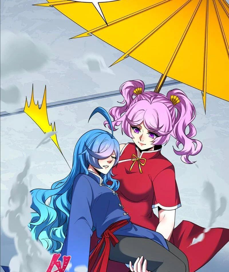 đọc truyện Kỷ Nguyên Kỳ Lạ Chương 556 ảnh 57 tại Thiên Thai Truyện