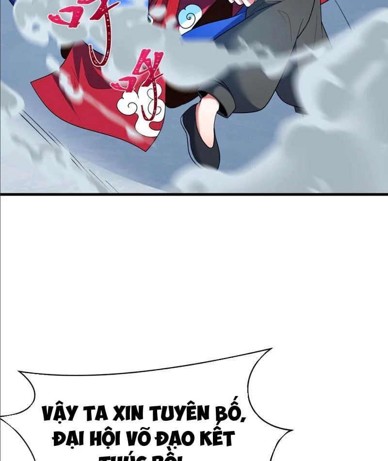 đọc truyện Kỷ Nguyên Kỳ Lạ Chương 556 ảnh 58 tại Thiên Thai Truyện