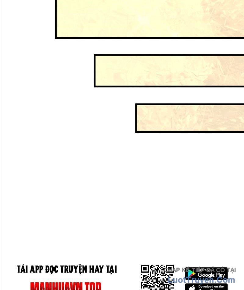 đọc truyện Kỷ Nguyên Kỳ Lạ Chương 556 ảnh 61 tại Thiên Thai Truyện