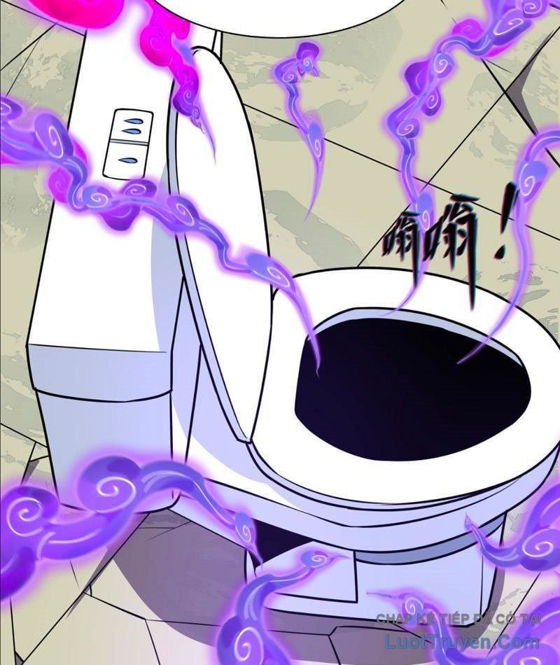 đọc truyện Kỷ Nguyên Kỳ Lạ Chương 556 ảnh 8 tại Thiên Thai Truyện