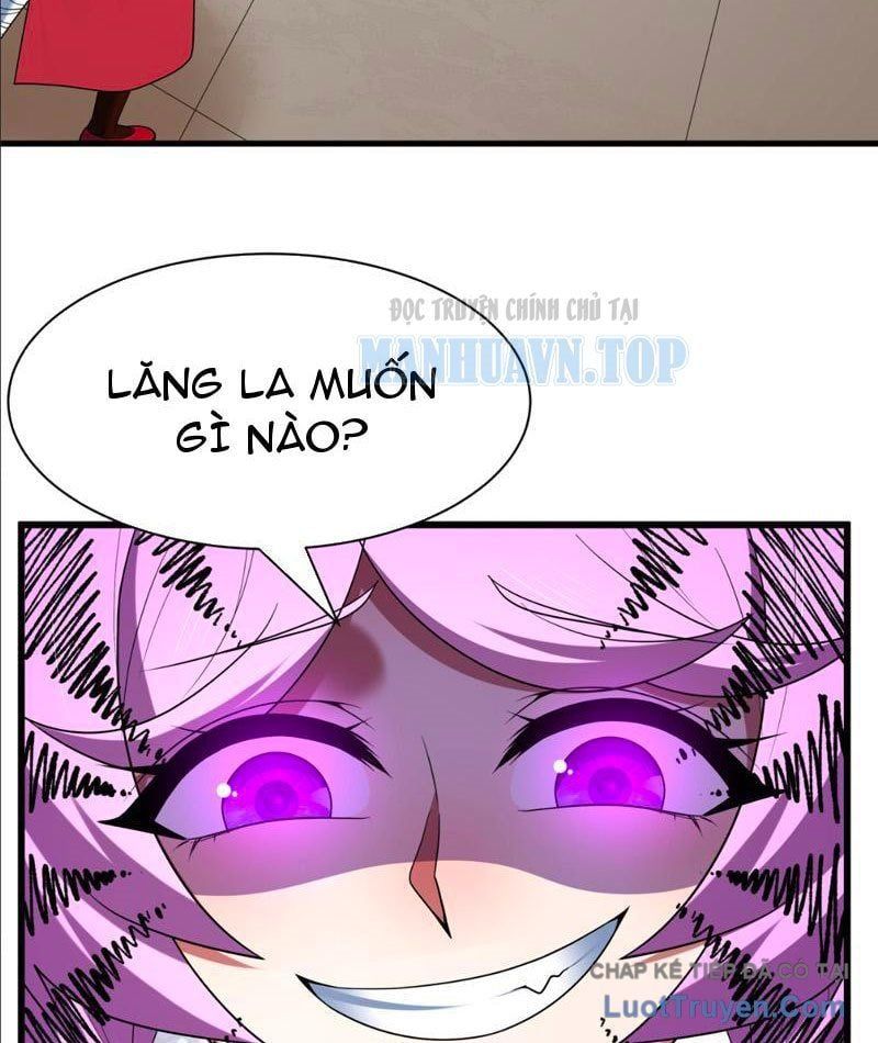 đọc truyện Kỷ Nguyên Kỳ Lạ Chương 556 ảnh 64 tại Thiên Thai Truyện