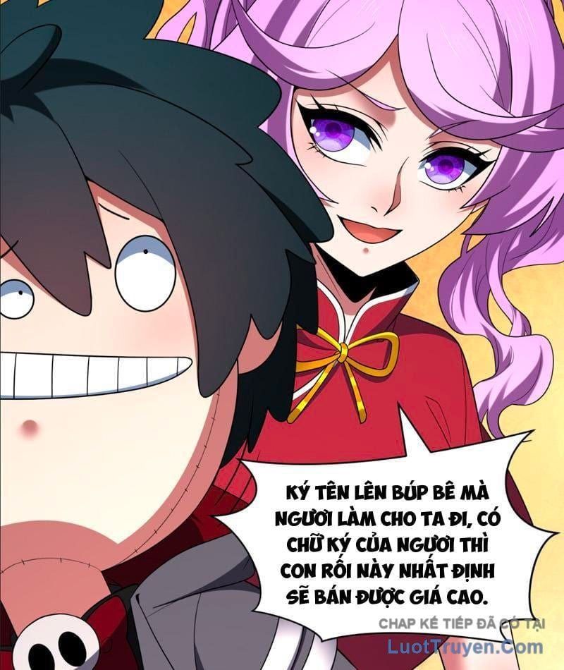 đọc truyện Kỷ Nguyên Kỳ Lạ Chương 556 ảnh 66 tại Thiên Thai Truyện