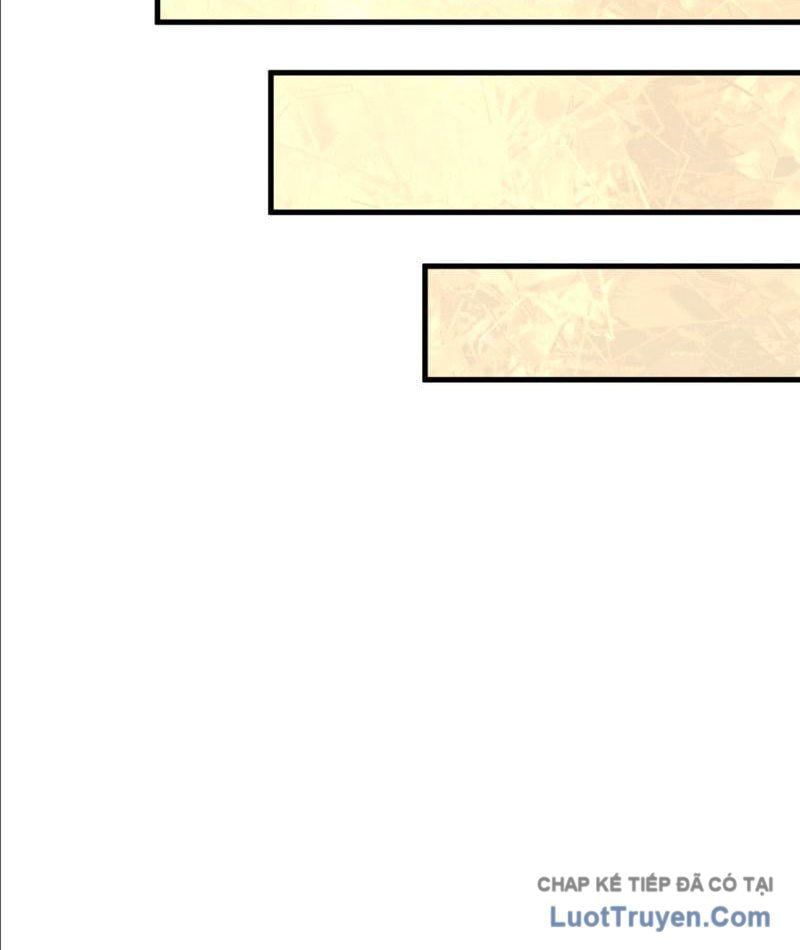 đọc truyện Kỷ Nguyên Kỳ Lạ Chương 556 ảnh 68 tại Thiên Thai Truyện