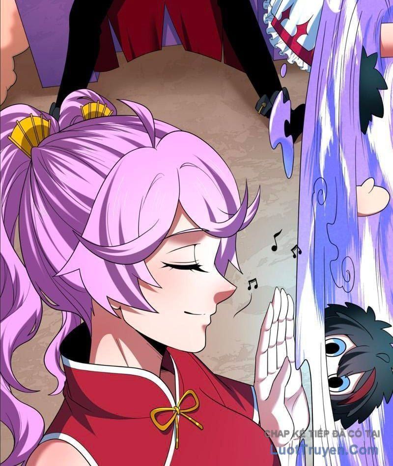 đọc truyện Kỷ Nguyên Kỳ Lạ Chương 556 ảnh 70 tại Thiên Thai Truyện