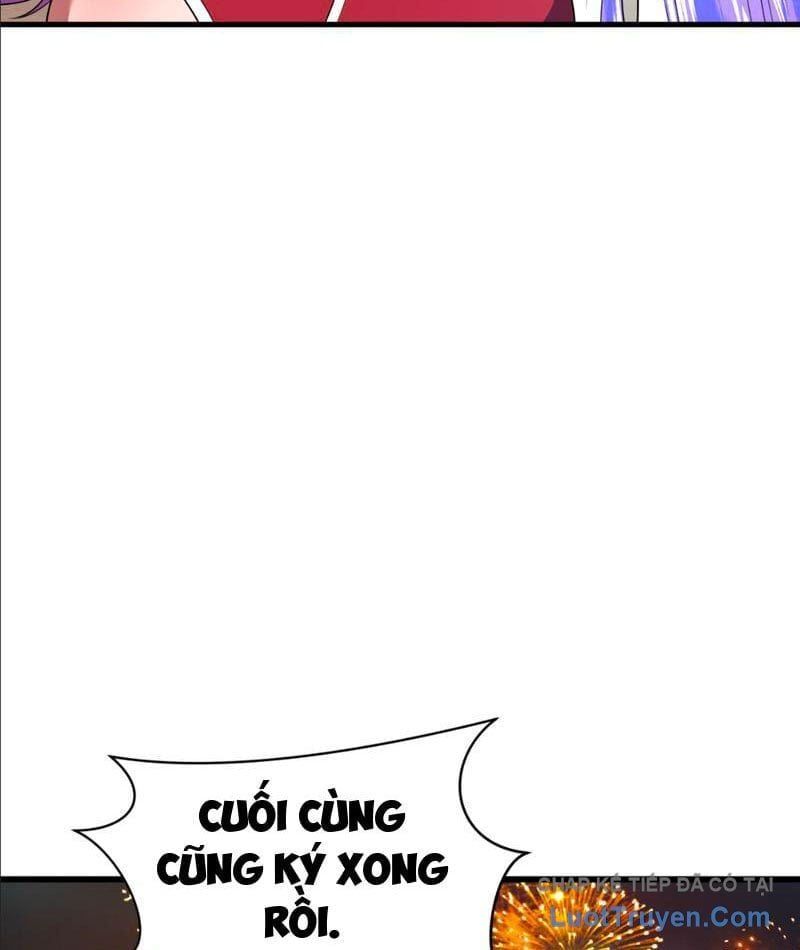 đọc truyện Kỷ Nguyên Kỳ Lạ Chương 556 ảnh 71 tại Thiên Thai Truyện