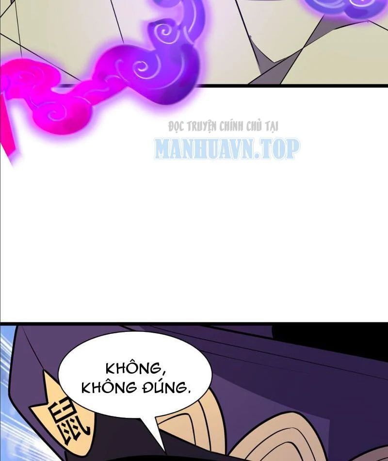 đọc truyện Kỷ Nguyên Kỳ Lạ Chương 556 ảnh 9 tại Thiên Thai Truyện