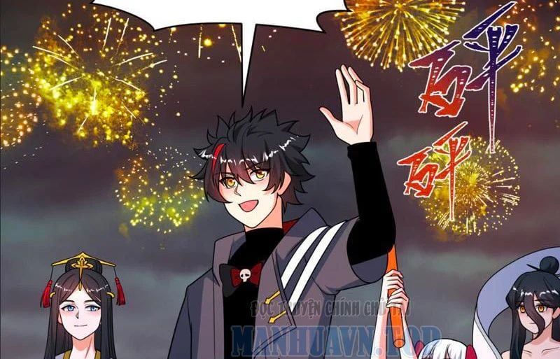 đọc truyện Kỷ Nguyên Kỳ Lạ Chương 556 ảnh 72 tại Thiên Thai Truyện