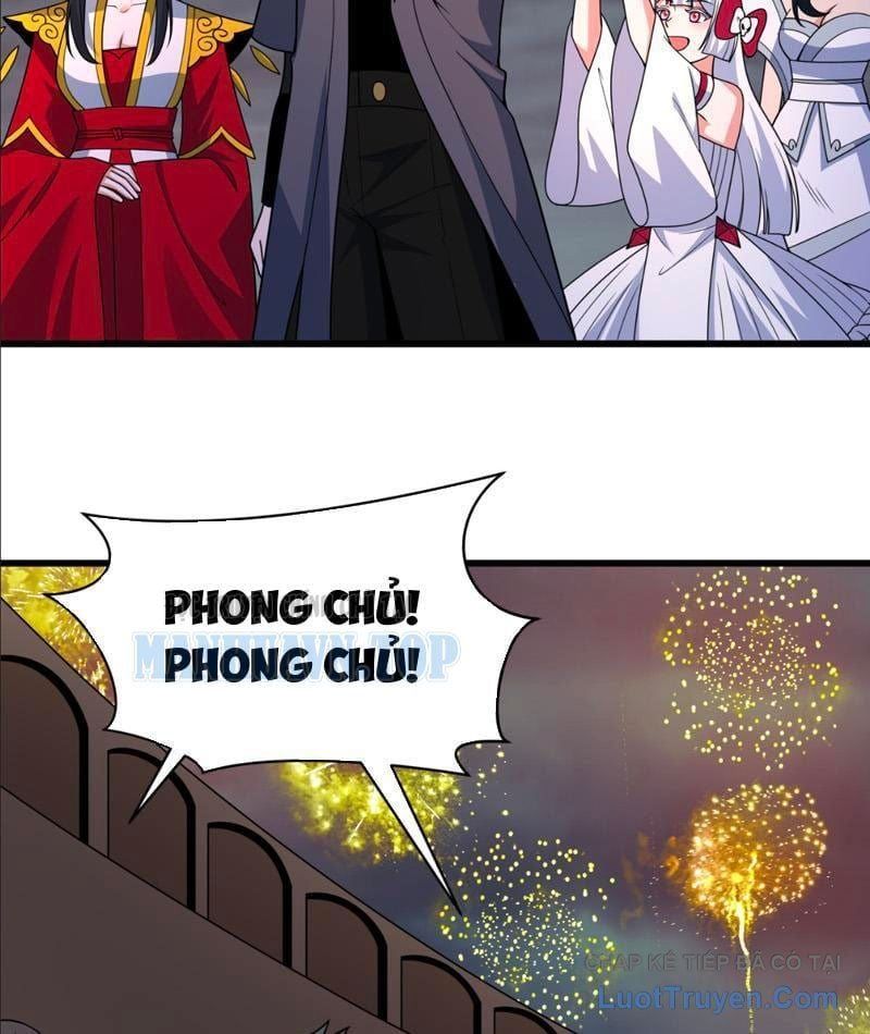 đọc truyện Kỷ Nguyên Kỳ Lạ Chương 556 ảnh 73 tại Thiên Thai Truyện