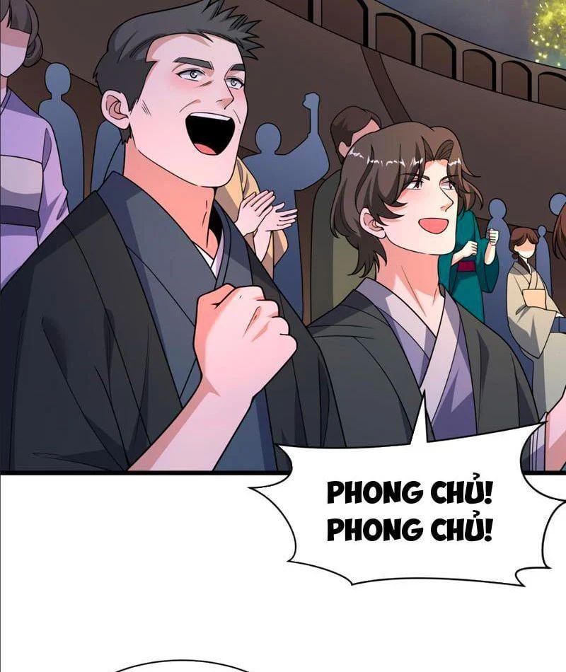 đọc truyện Kỷ Nguyên Kỳ Lạ Chương 556 ảnh 74 tại Thiên Thai Truyện