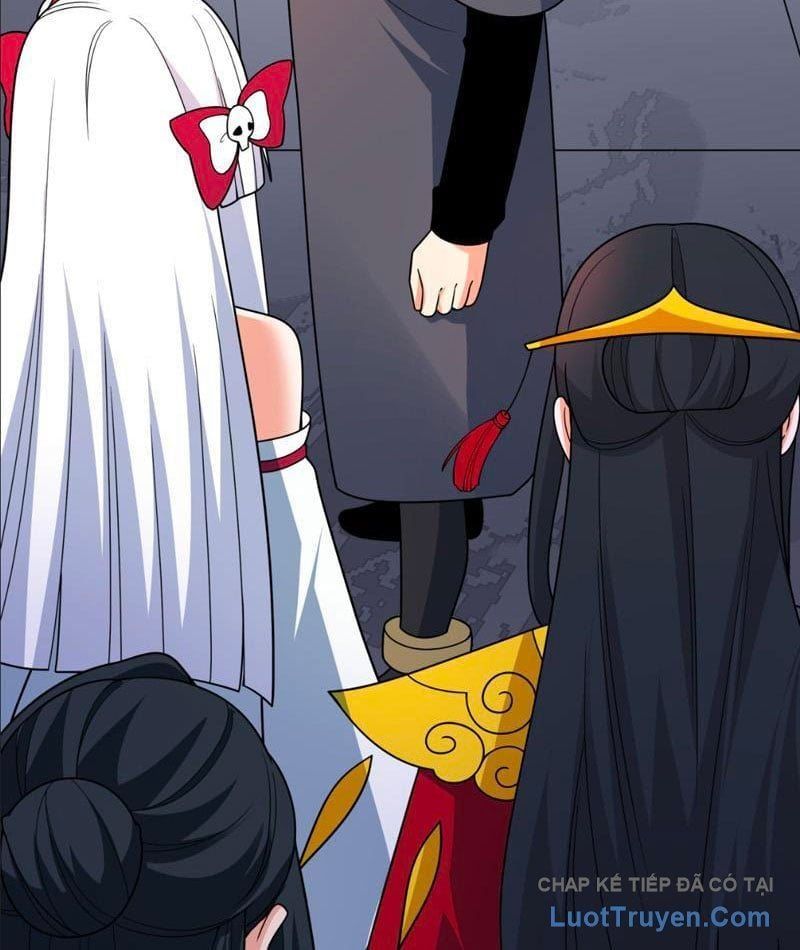 đọc truyện Kỷ Nguyên Kỳ Lạ Chương 556 ảnh 76 tại Thiên Thai Truyện