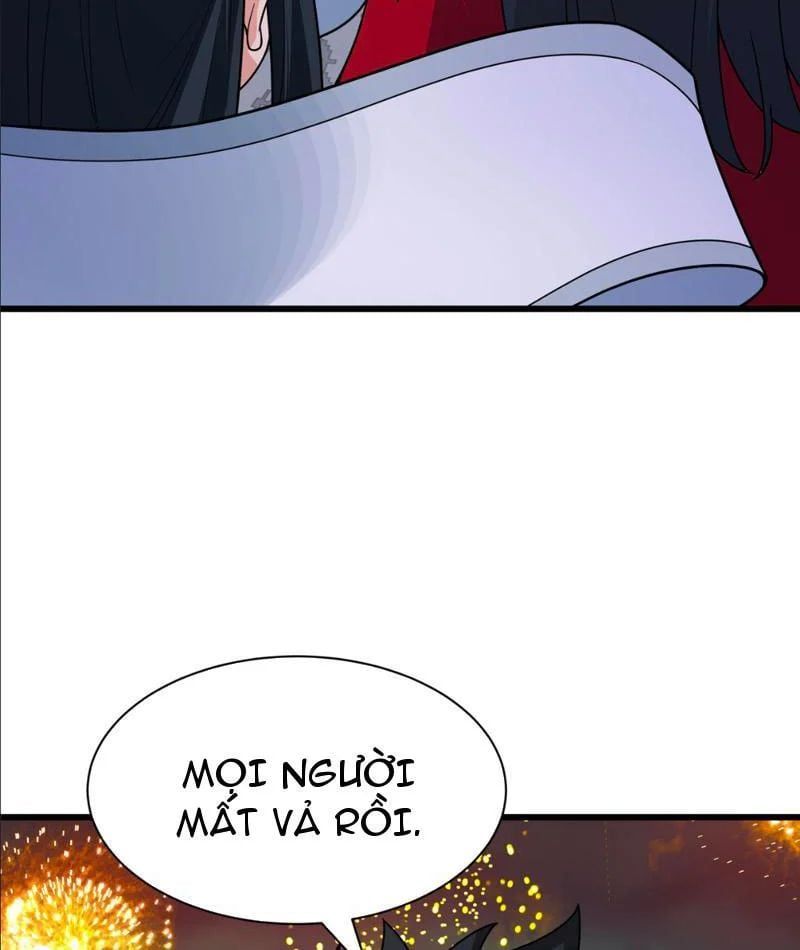 đọc truyện Kỷ Nguyên Kỳ Lạ Chương 556 ảnh 77 tại Thiên Thai Truyện