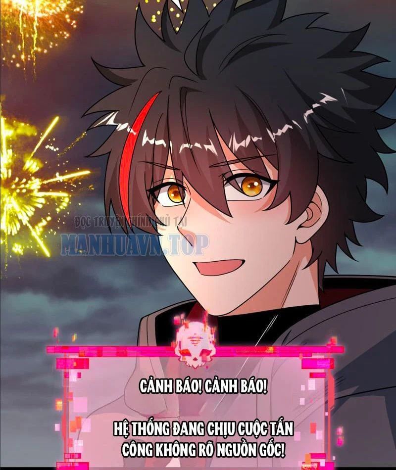 đọc truyện Kỷ Nguyên Kỳ Lạ Chương 556 ảnh 78 tại Thiên Thai Truyện