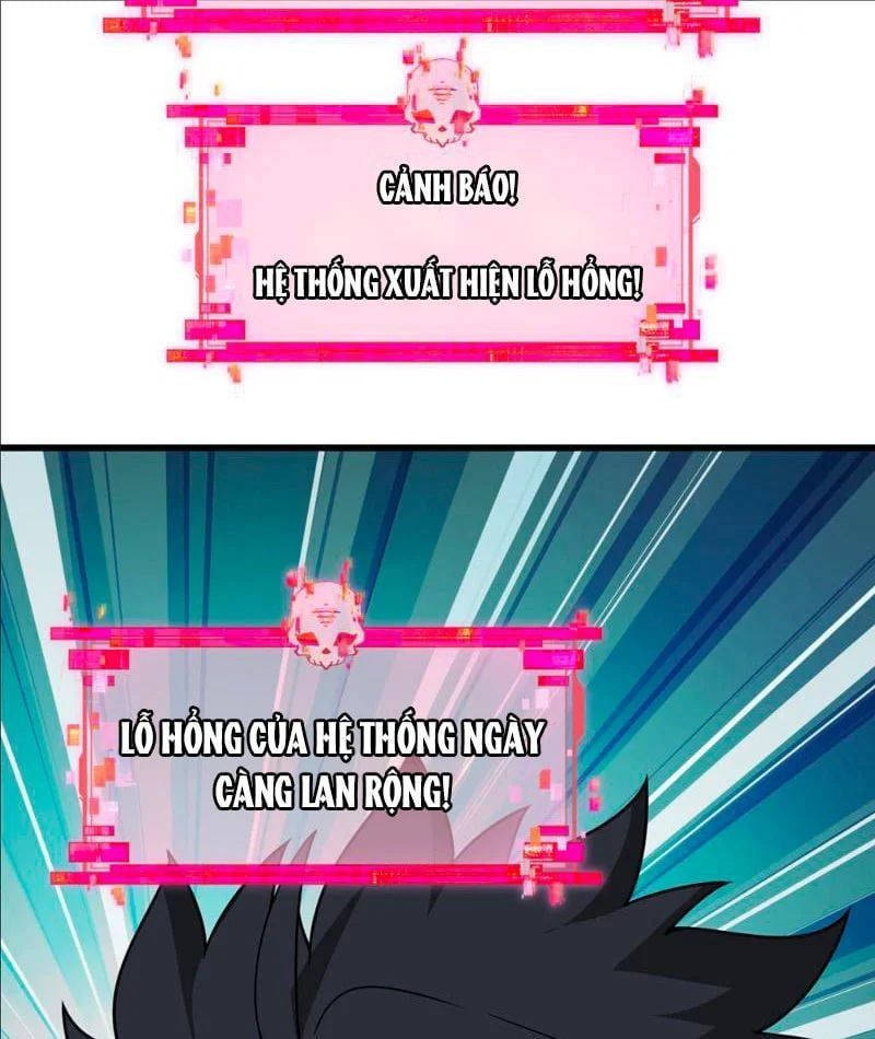 đọc truyện Kỷ Nguyên Kỳ Lạ Chương 556 ảnh 79 tại Thiên Thai Truyện