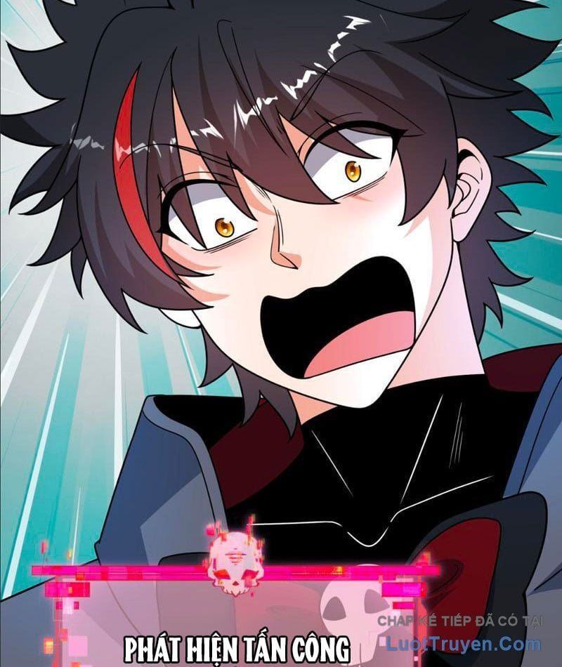 đọc truyện Kỷ Nguyên Kỳ Lạ Chương 556 ảnh 80 tại Thiên Thai Truyện