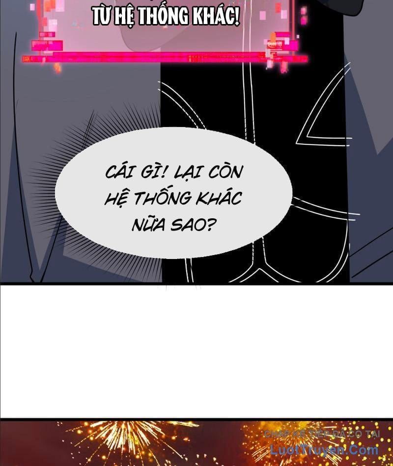 đọc truyện Kỷ Nguyên Kỳ Lạ Chương 556 ảnh 81 tại Thiên Thai Truyện