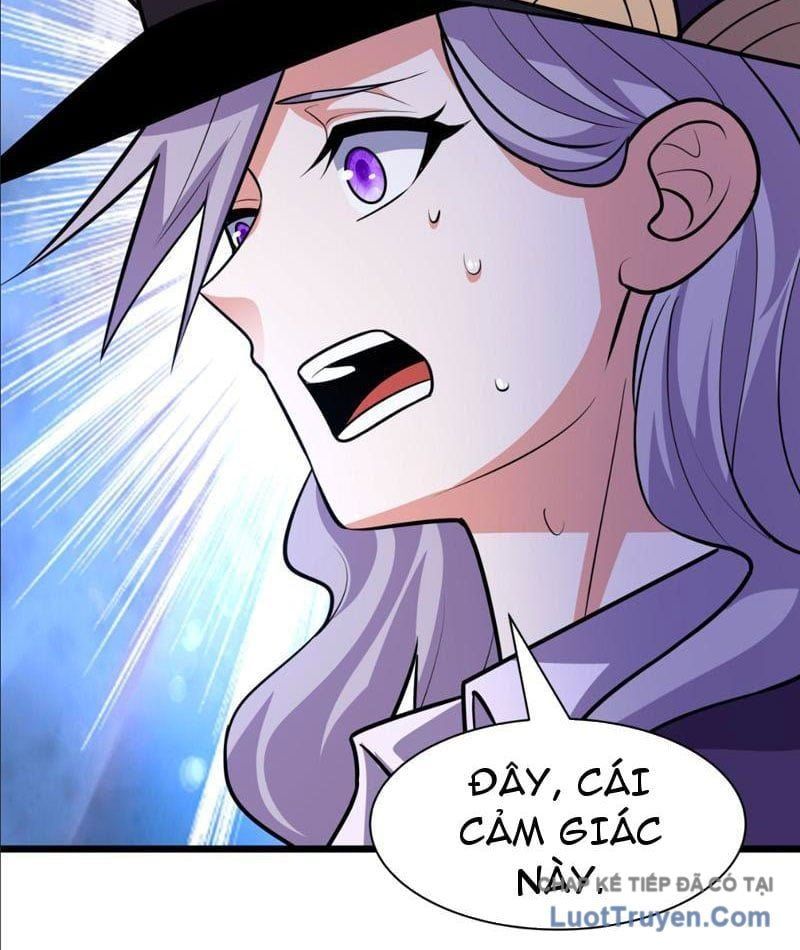 đọc truyện Kỷ Nguyên Kỳ Lạ Chương 556 ảnh 10 tại Thiên Thai Truyện