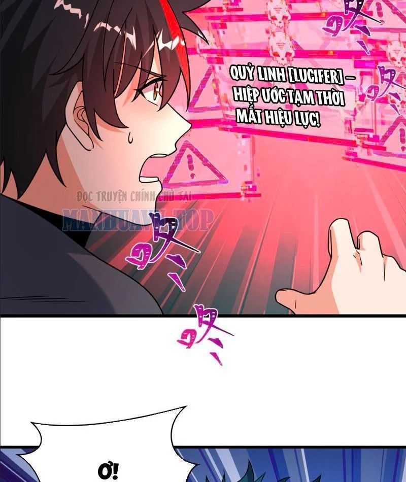 đọc truyện Kỷ Nguyên Kỳ Lạ Chương 556 ảnh 84 tại Thiên Thai Truyện