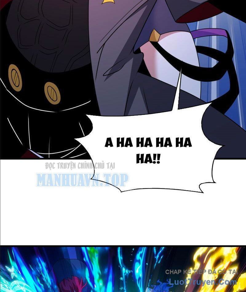 đọc truyện Kỷ Nguyên Kỳ Lạ Chương 556 ảnh 86 tại Thiên Thai Truyện