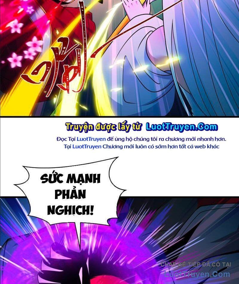 đọc truyện Kỷ Nguyên Kỳ Lạ Chương 556 ảnh 88 tại Thiên Thai Truyện