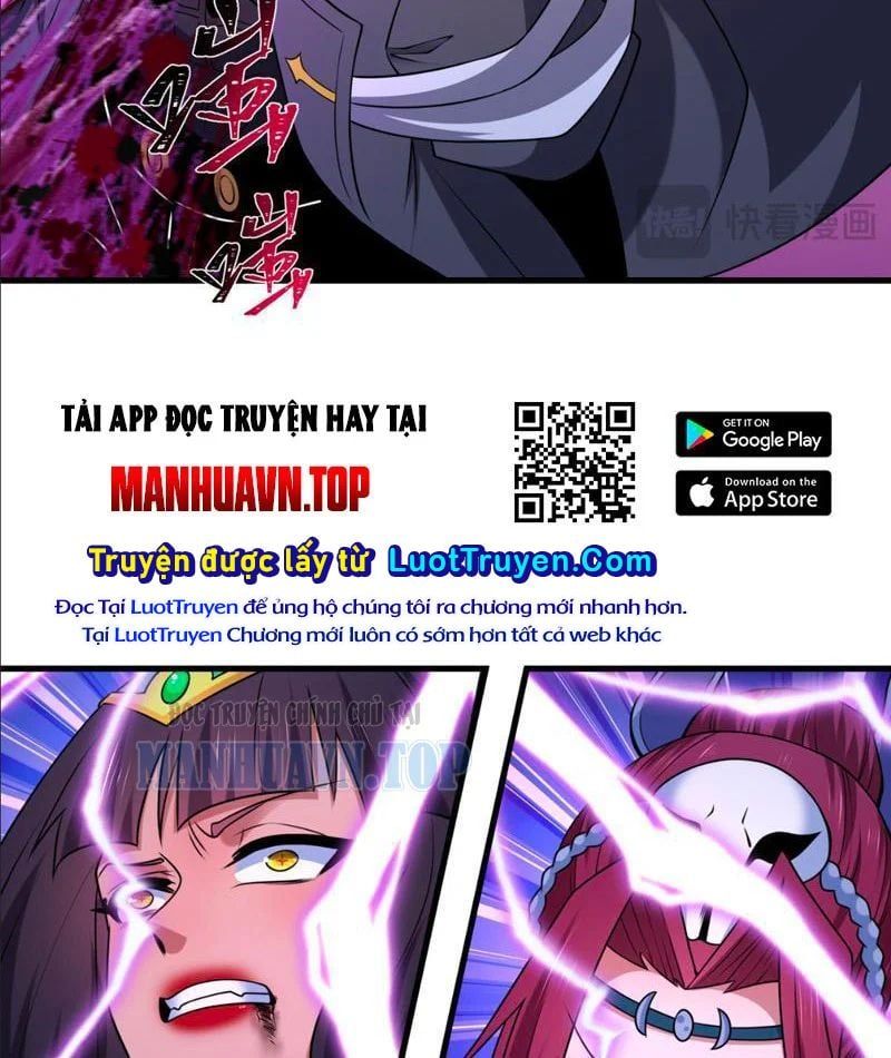 đọc truyện Kỷ Nguyên Kỳ Lạ Chương 556 ảnh 91 tại Thiên Thai Truyện