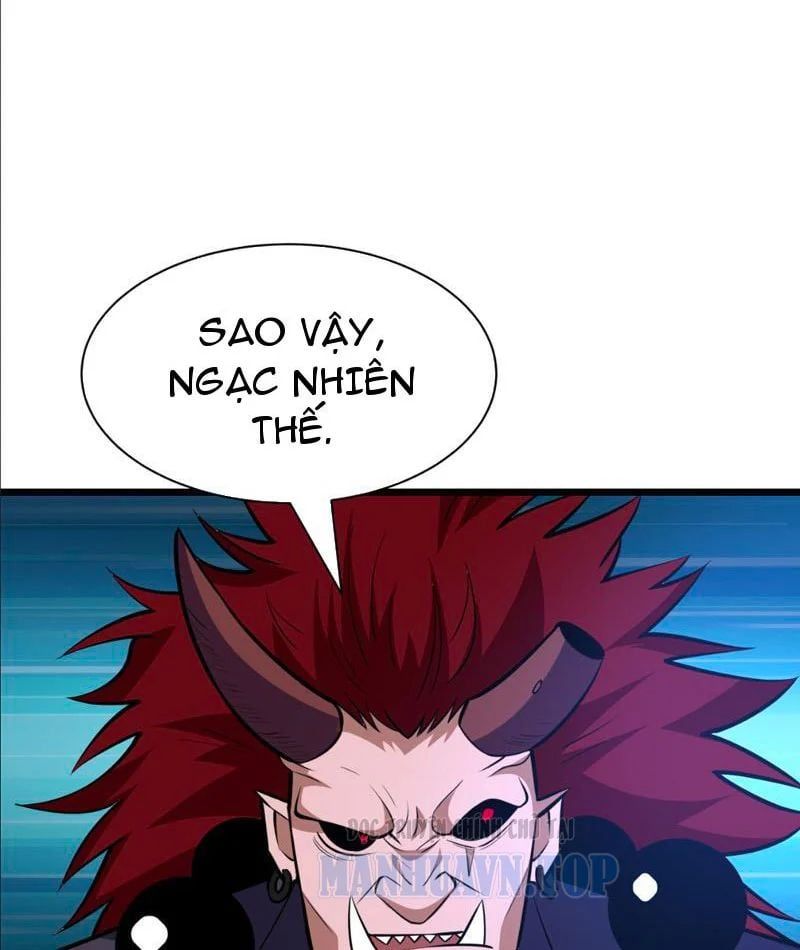 đọc truyện Kỷ Nguyên Kỳ Lạ Chương 556 ảnh 11 tại Thiên Thai Truyện