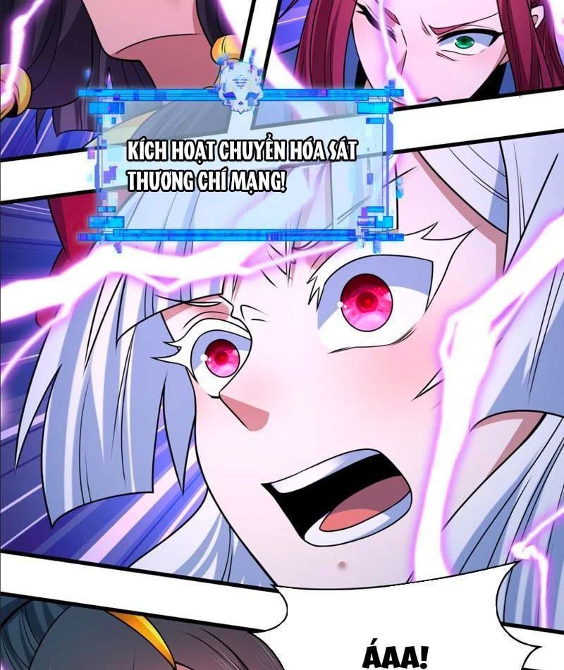 đọc truyện Kỷ Nguyên Kỳ Lạ Chương 556 ảnh 92 tại Thiên Thai Truyện