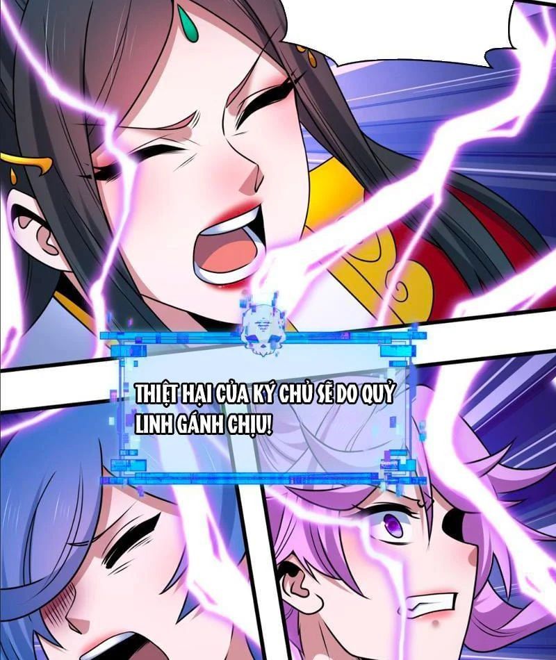 đọc truyện Kỷ Nguyên Kỳ Lạ Chương 556 ảnh 93 tại Thiên Thai Truyện