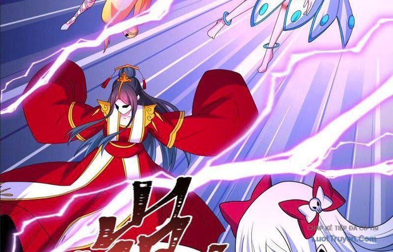 đọc truyện Kỷ Nguyên Kỳ Lạ Chương 556 ảnh 95 tại Thiên Thai Truyện