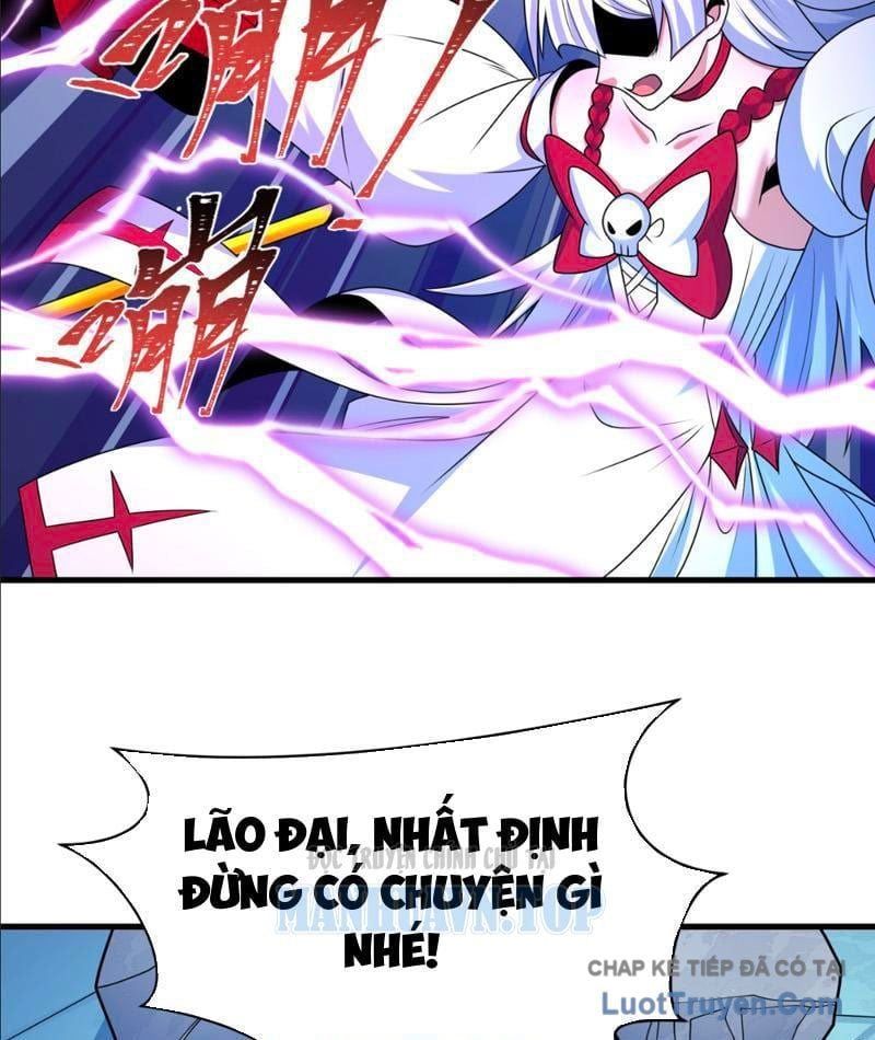 đọc truyện Kỷ Nguyên Kỳ Lạ Chương 556 ảnh 96 tại Thiên Thai Truyện