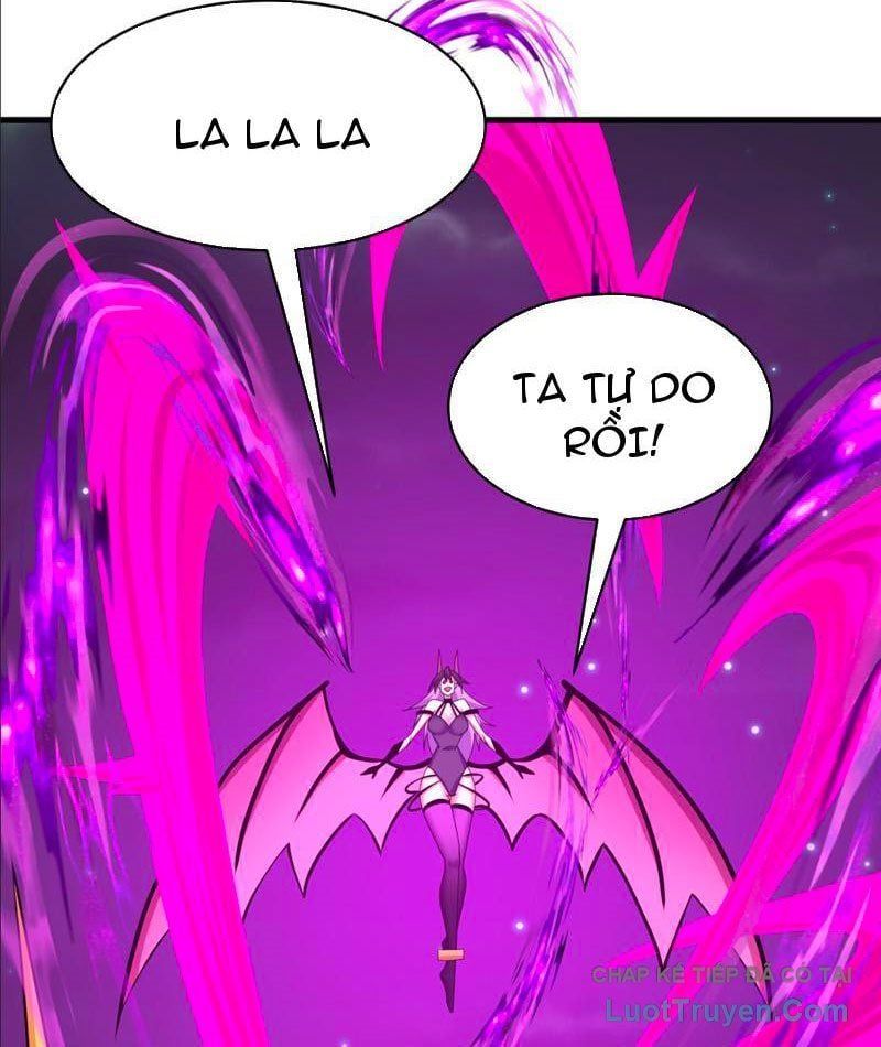 đọc truyện Kỷ Nguyên Kỳ Lạ Chương 556 ảnh 98 tại Thiên Thai Truyện