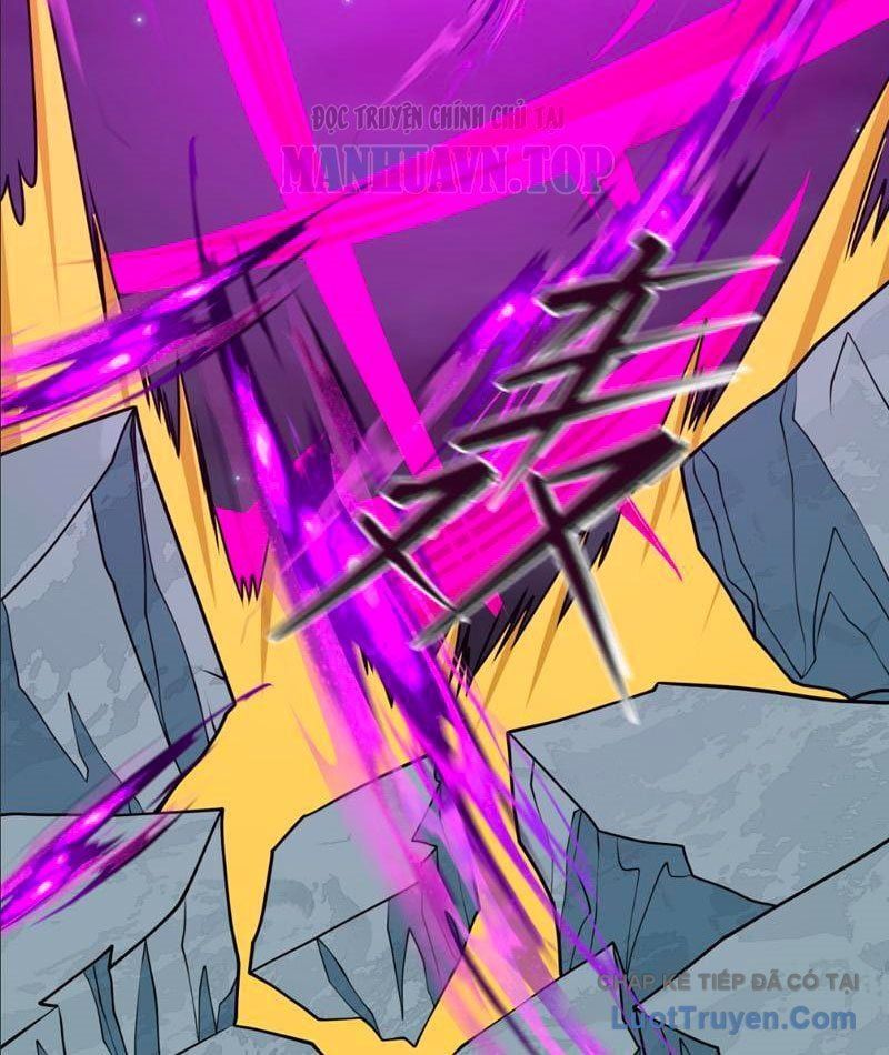 đọc truyện Kỷ Nguyên Kỳ Lạ Chương 556 ảnh 99 tại Thiên Thai Truyện