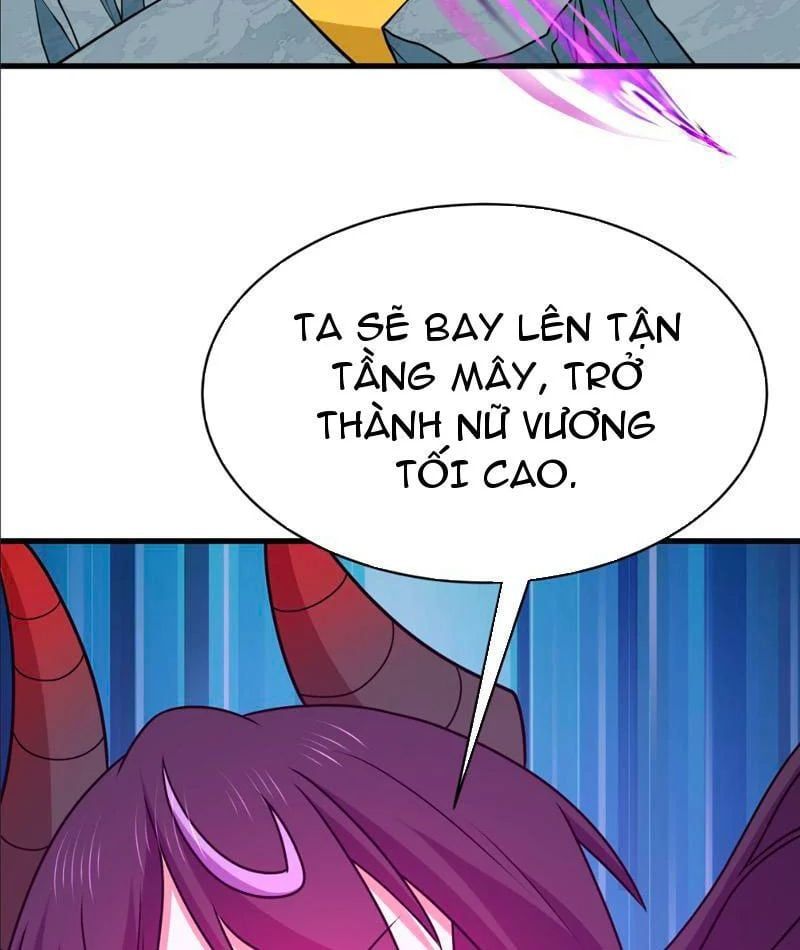 đọc truyện Kỷ Nguyên Kỳ Lạ Chương 556 ảnh 100 tại Thiên Thai Truyện