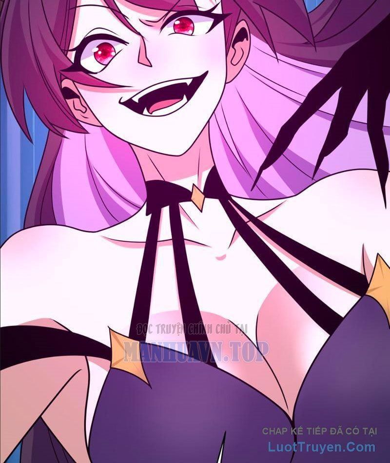 đọc truyện Kỷ Nguyên Kỳ Lạ Chương 556 ảnh 101 tại Thiên Thai Truyện