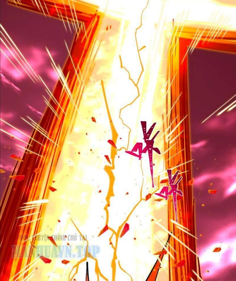 đọc truyện Kỷ Nguyên Kỳ Lạ Chương 557 ảnh 102 tại Thiên Thai Truyện