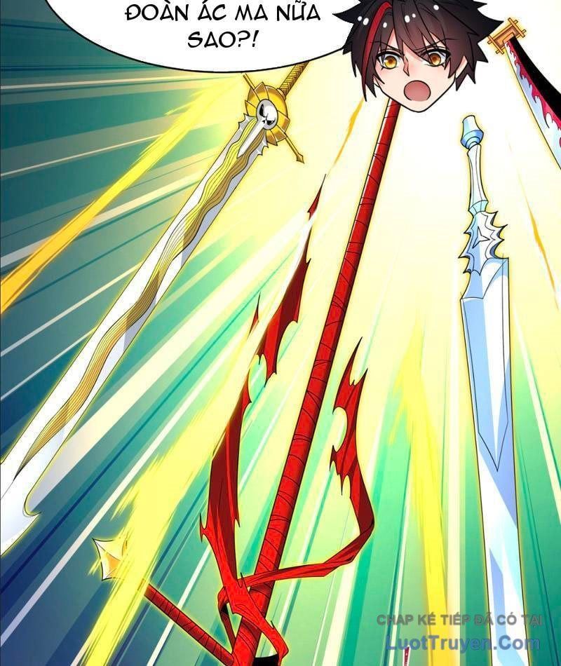 đọc truyện Kỷ Nguyên Kỳ Lạ Chương 557 ảnh 104 tại Thiên Thai Truyện