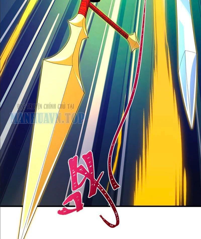 đọc truyện Kỷ Nguyên Kỳ Lạ Chương 557 ảnh 105 tại Thiên Thai Truyện