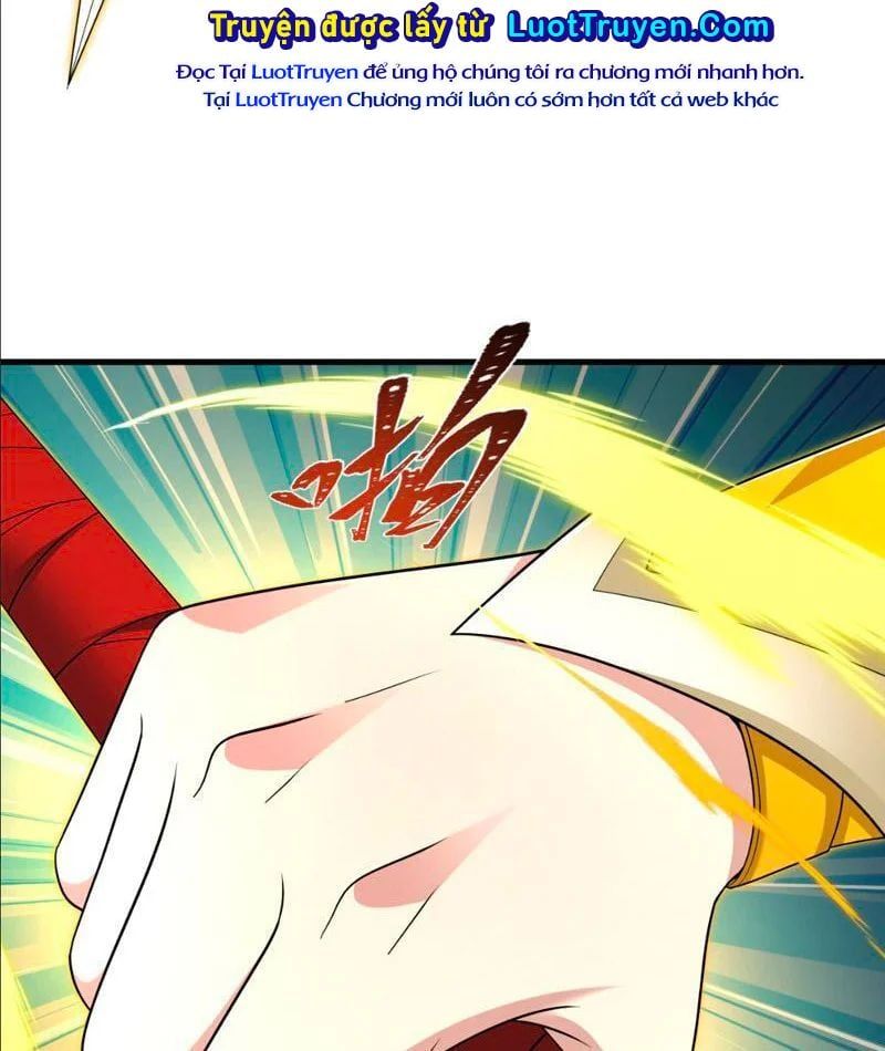 đọc truyện Kỷ Nguyên Kỳ Lạ Chương 557 ảnh 106 tại Thiên Thai Truyện